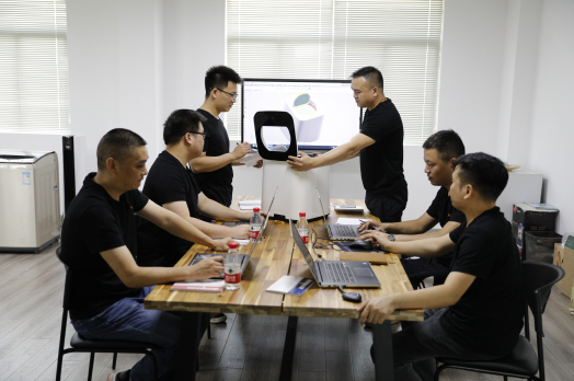 设计研发4 设计研发4